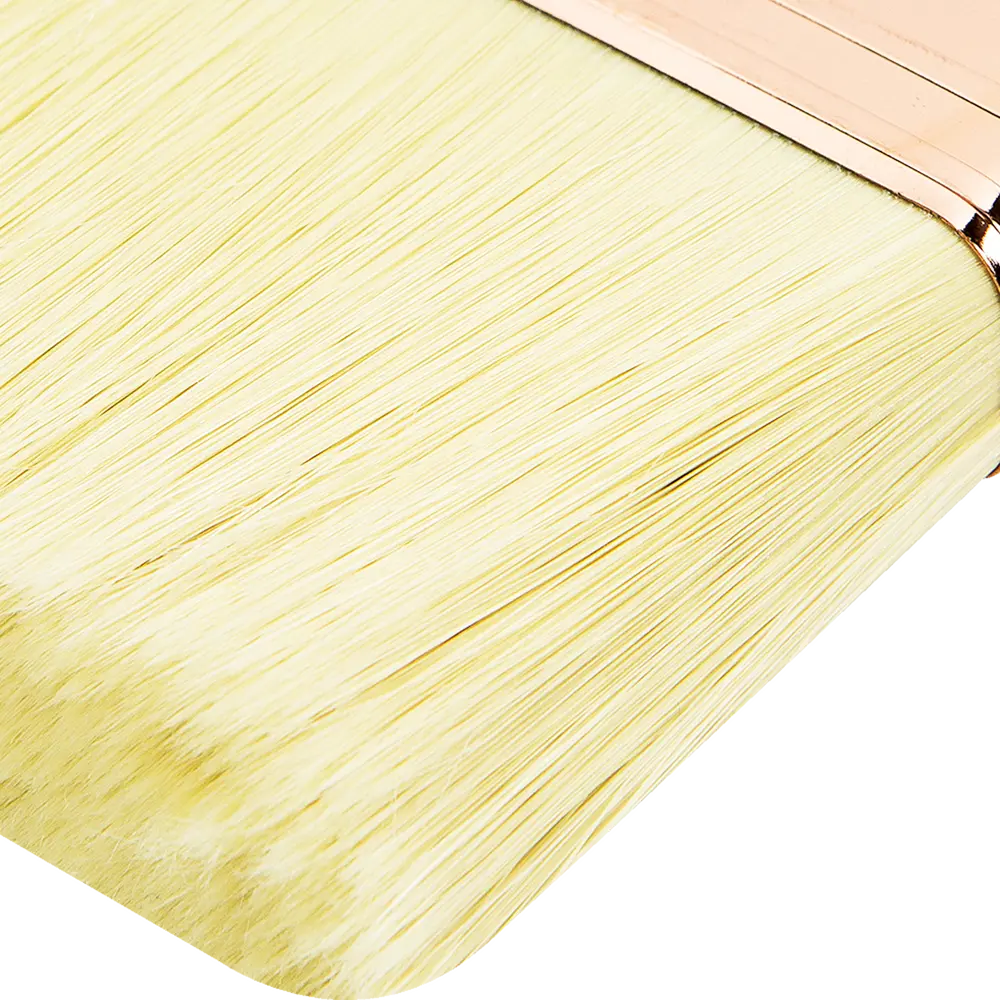 Кисть универсальная Dexter Pro 70 мм STLM-2011772 - Вид №1