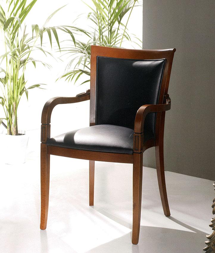 Стул Peggy VENETA SEDIE 8247A 