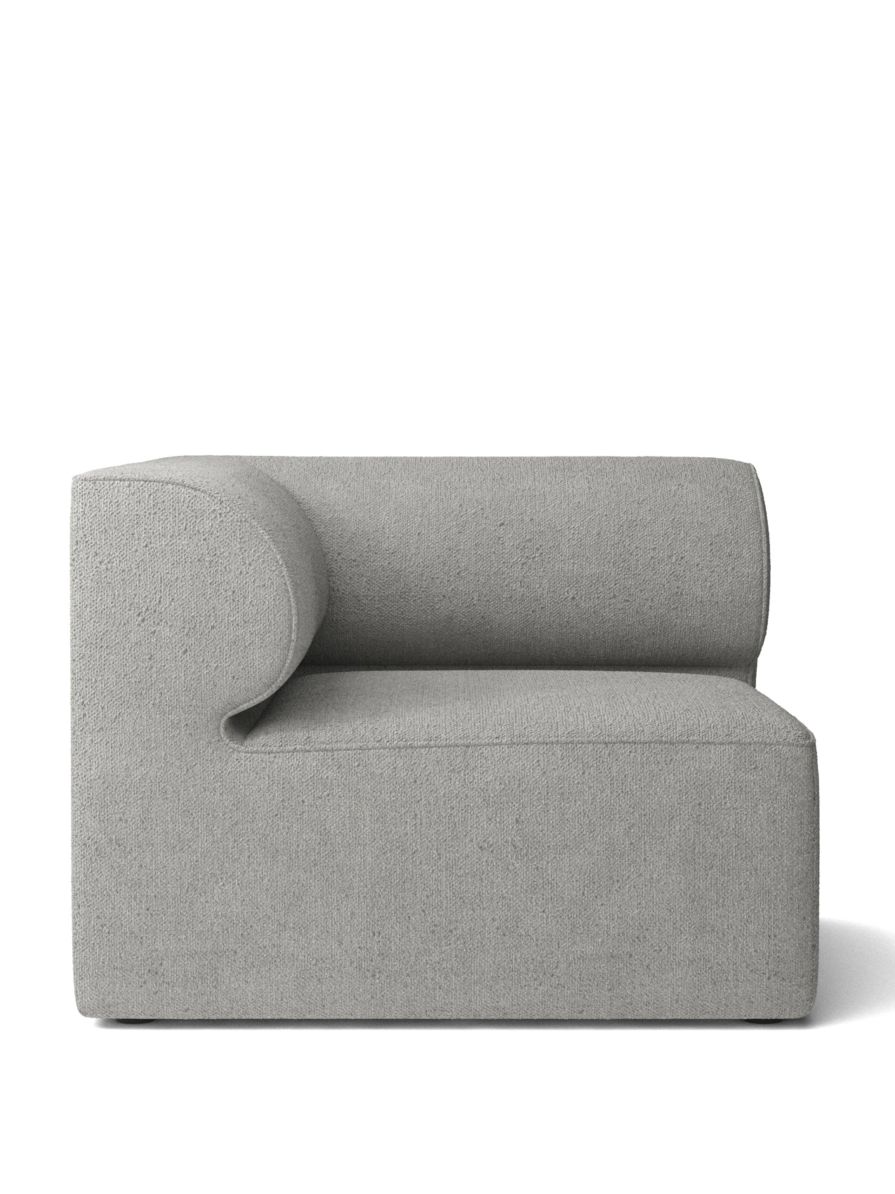 5709262035830 Карниз, диван секционный LuceLight  - Вид №94