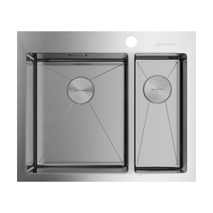 CB-BASIC-400 GB OMOIKIRI 4999101 - Вид №32