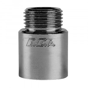 102134016  Удлинитель 2,5 см