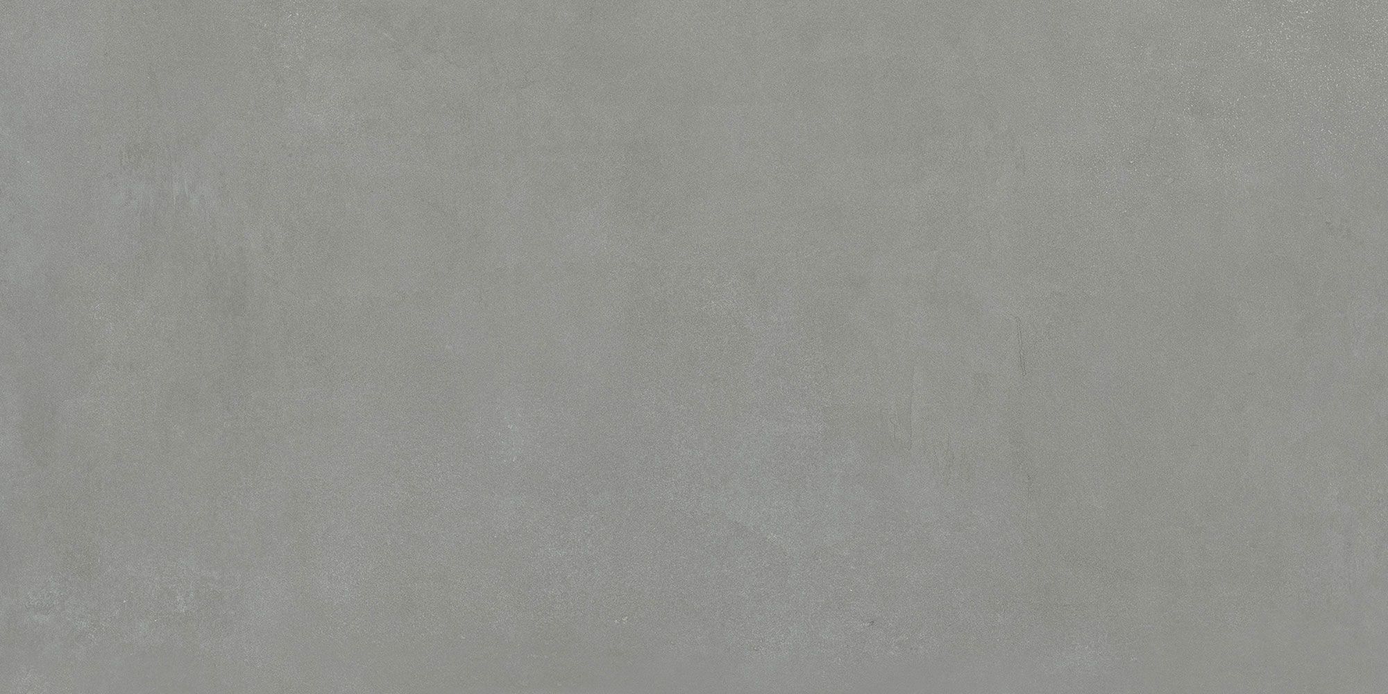 Пол / керамогранит с эффектом цемента Italgraniti цементы ARCH-00084943 - Вид №20