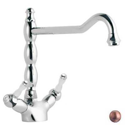 547720JJ06 Смеситель Bandini Antica Santreyd