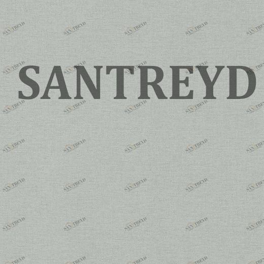 449822 Обои Rasch Florentine 2