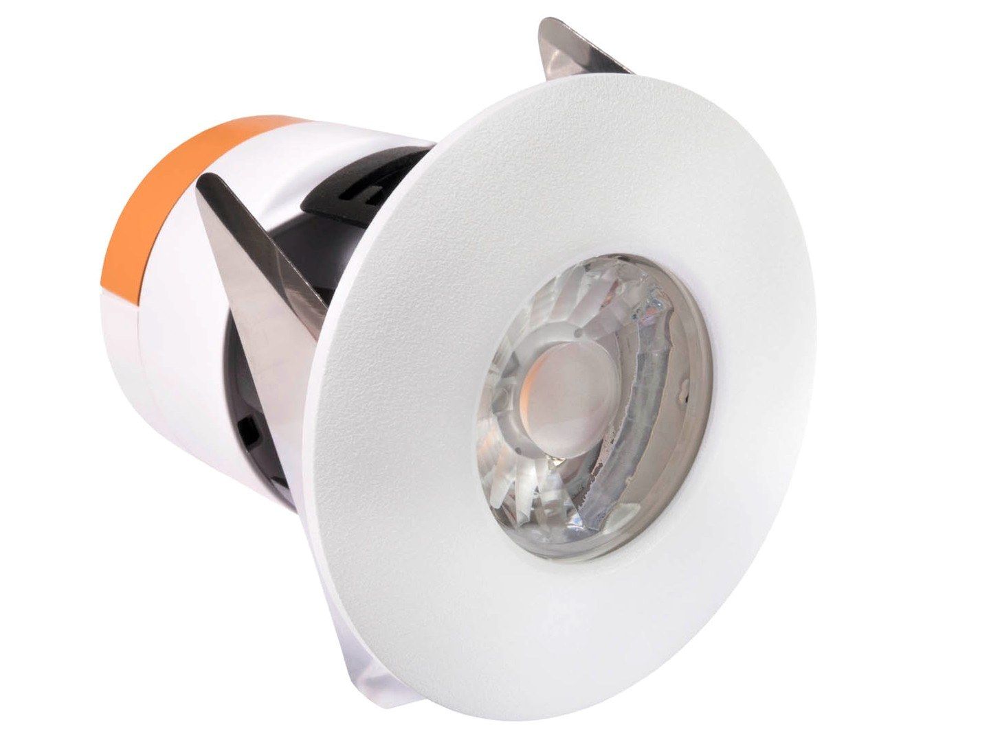 Алюминиевый круглый светодиодный светильник Proled ROCK65 ARCH-00073329