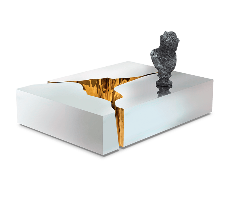 0-108 Центральный стол Lapiaz  Boca Do Lobo  - Вид №13