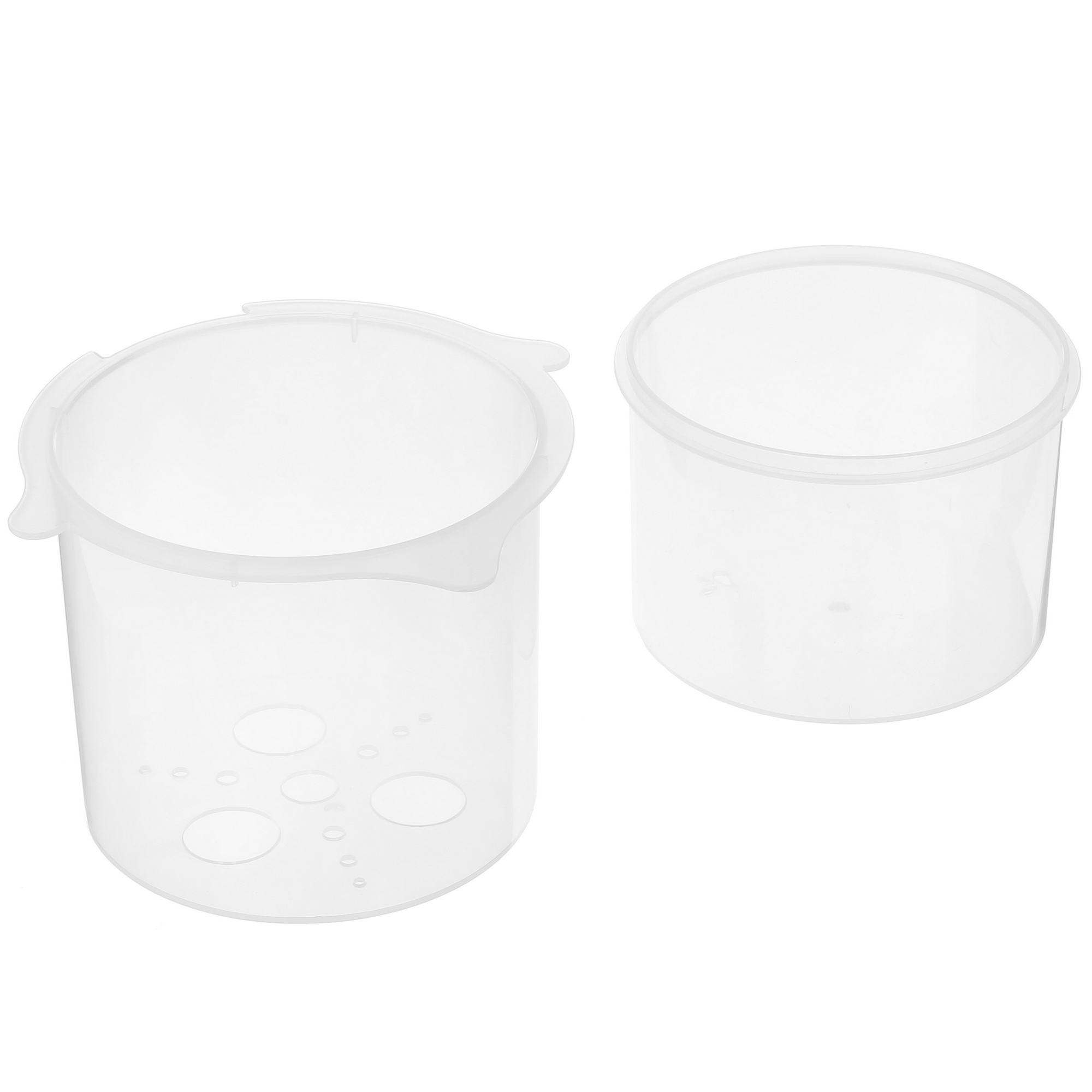 9974315 Электрочайник Reoka RKEK-03TSG серый STDN-0124768 - Вид №8