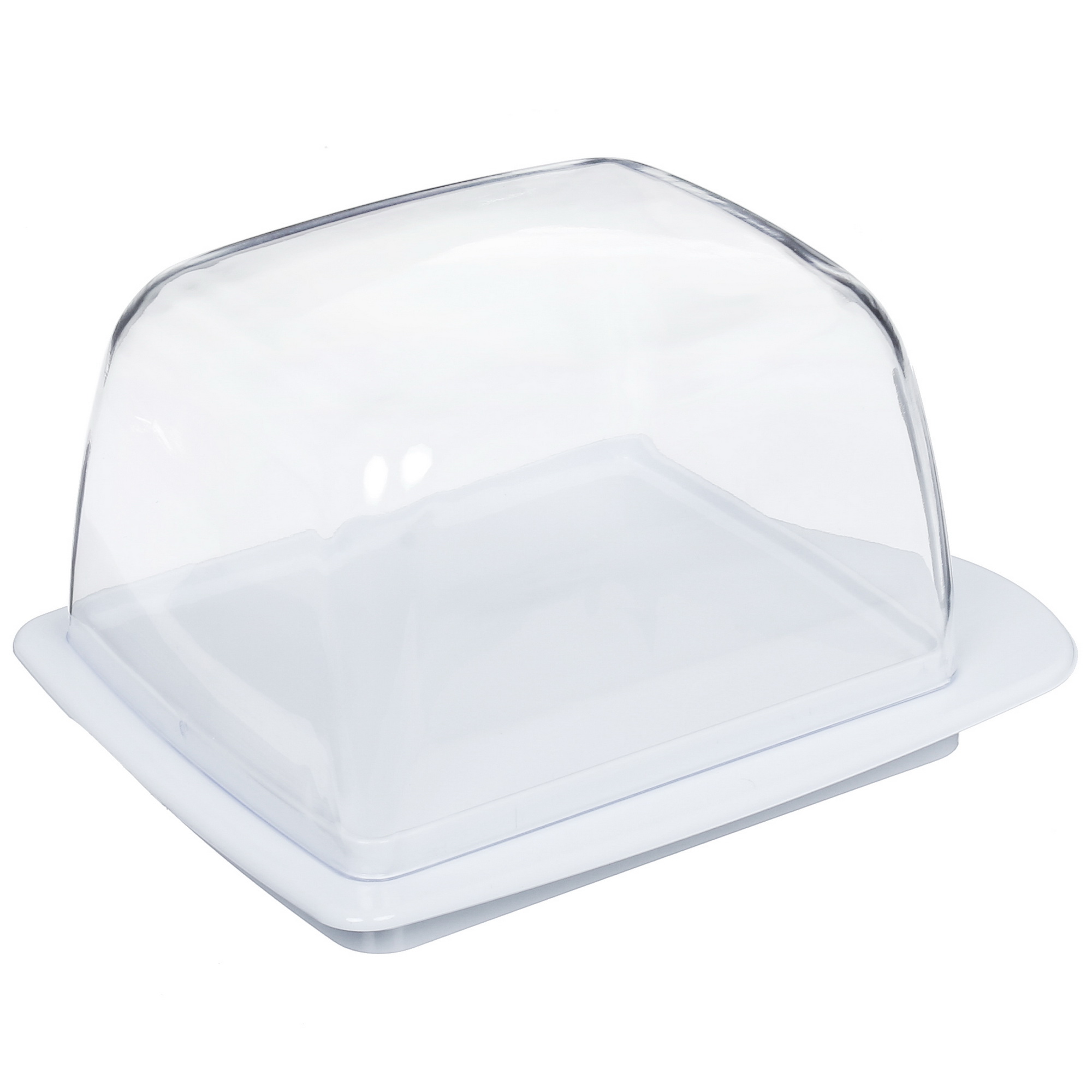 9055875 Холодильник с морозильником   Бирюса M960NF серый STDN-0104169 - Вид №12