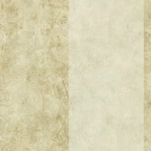 DS20104 Обои Seabrook Dorsino