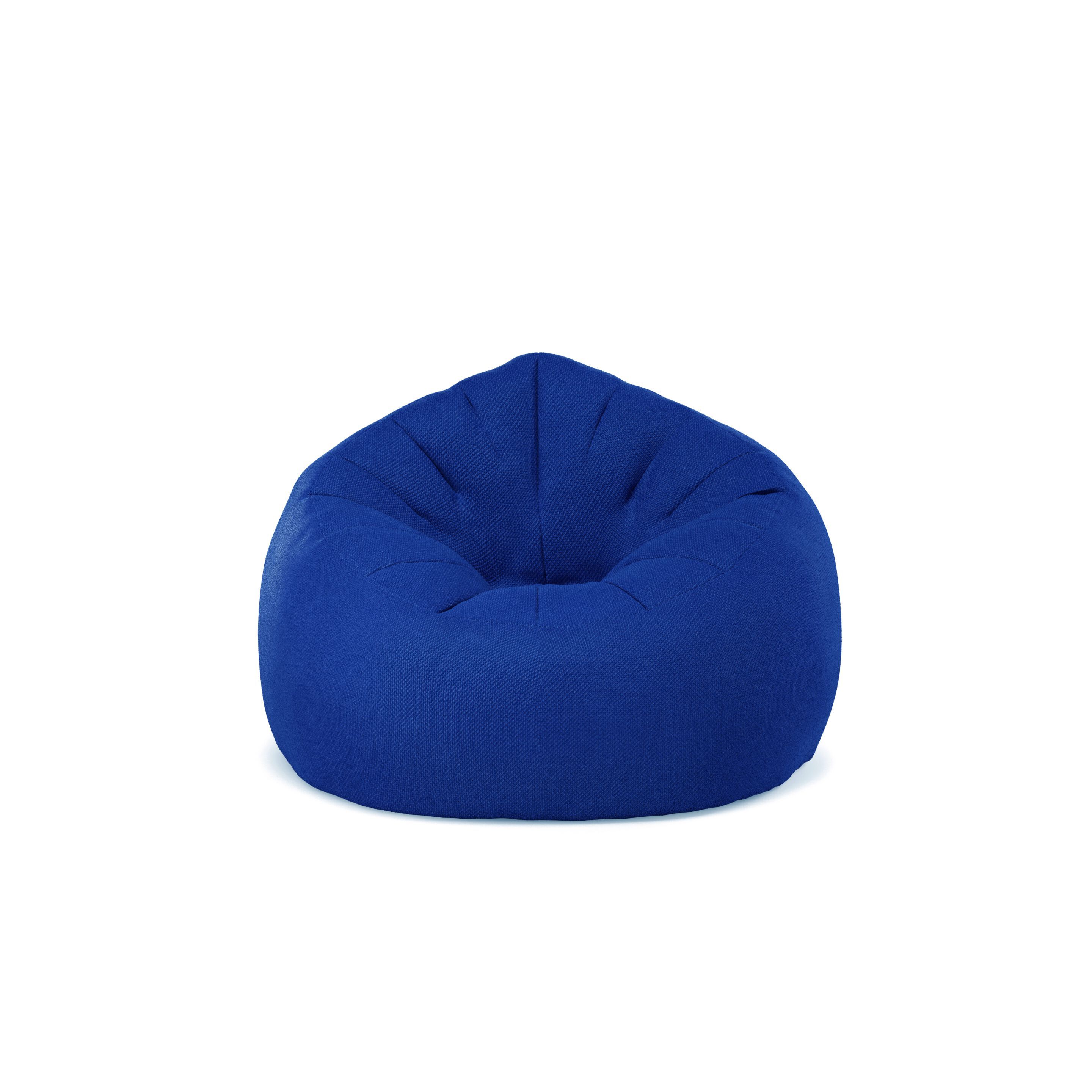 Ткань мешок сад стул Joyf Beanbags ARCH-00061481 - Вид №85