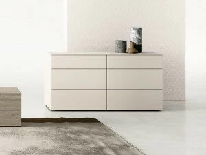 Zalf Ящики Simply