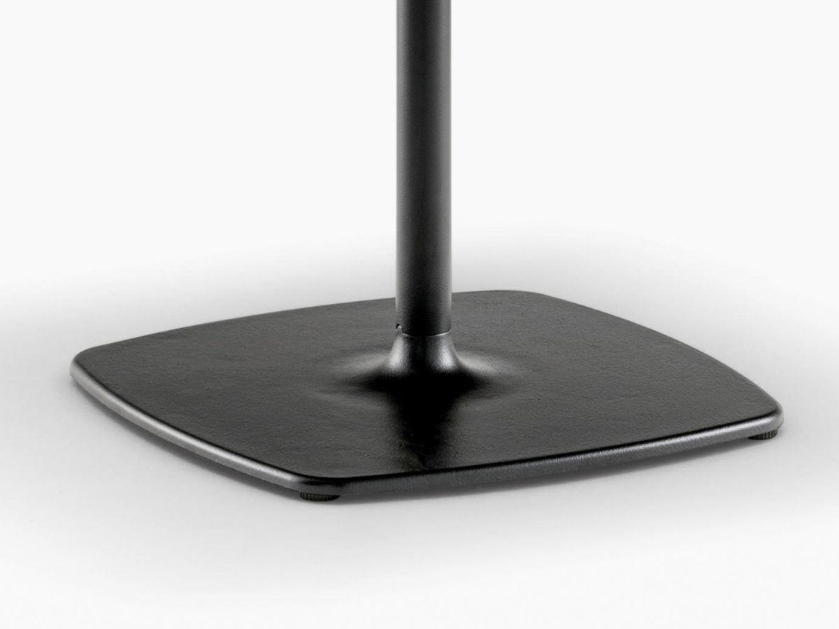 Металлический стол Pedrali STYLUS 5400 ARCH-00136868 - Вид №2