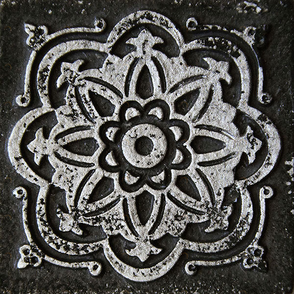 МОЗАИКА ДЕКОРАТИВНАЯ D 06/04 SKALINI DECOS D0604