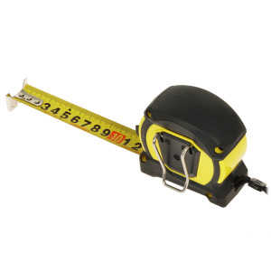 Рулетка BERGER BG1353 4794510