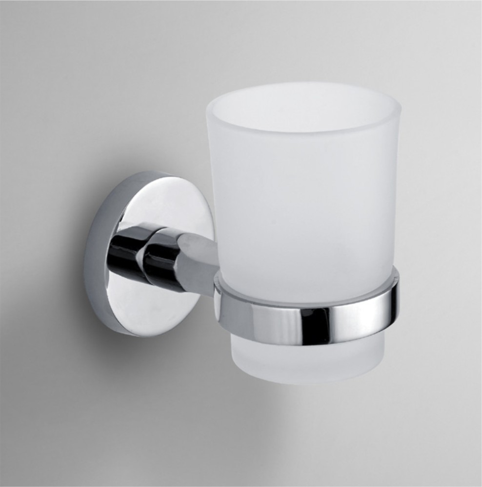 10361/53/SAT ETRUSCA New Blues