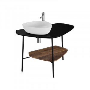 62572  Vitraglobal Plural