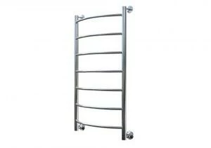 Полотенцесушитель водяной Aquanet Romeo 1000x600