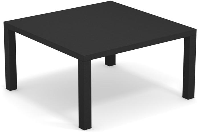 emu Round  477  - Вид №1