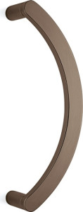 L200_DS Ручка скоба LINK L200 OLIVARI