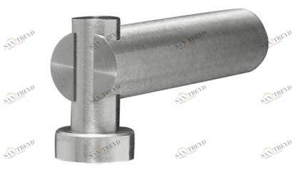 A4.21 Мыльница Waterrevolution Line S22 Water Evolution 