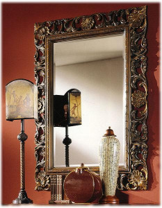 Зеркало Venezia PALMOBILI 832
