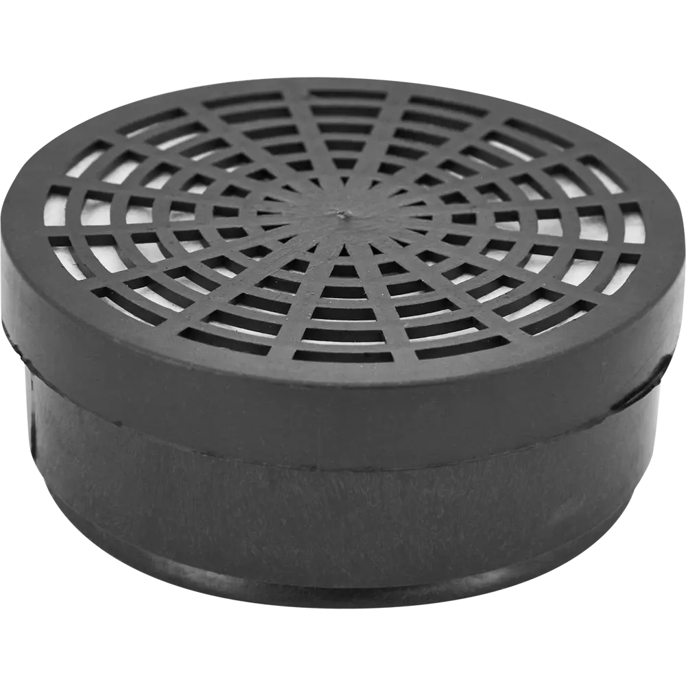 ИСТОК - Сменные фильтры РУ-60М А1В1Р1 для защиты дыхания (2 шт) 86219866 STLM-0067032 - Вид №3