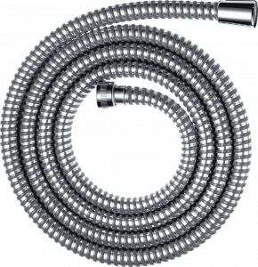 28263000 Metaflex Душевой шланг 150 см Hansgrohe
