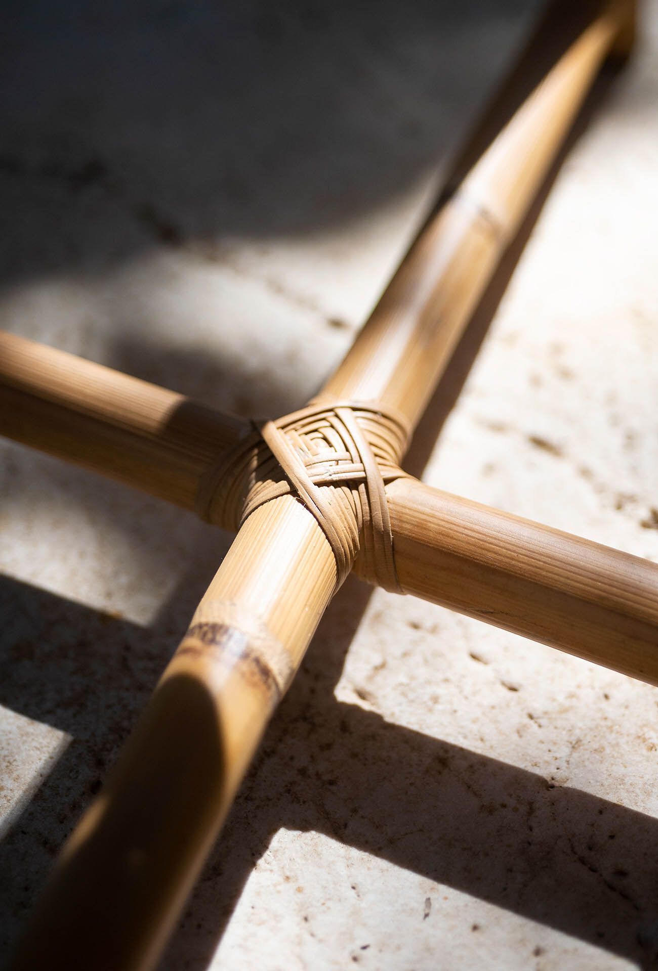 Садовый стул Baxter MANAO ARCH-00034196 - Вид №3