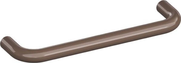 548.138 Мебельные ручки ø 10 мм HEWI USA Produkte  - Вид №5