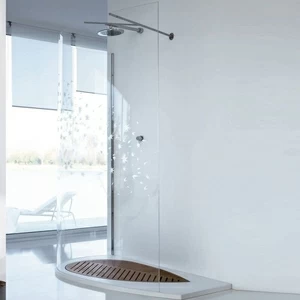 Mastella Душевое ограждение SOFFIO