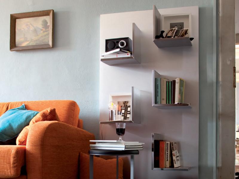 Ronda Design Модульная модульная стенка для хранения sun-id-1476619 - Вид №23