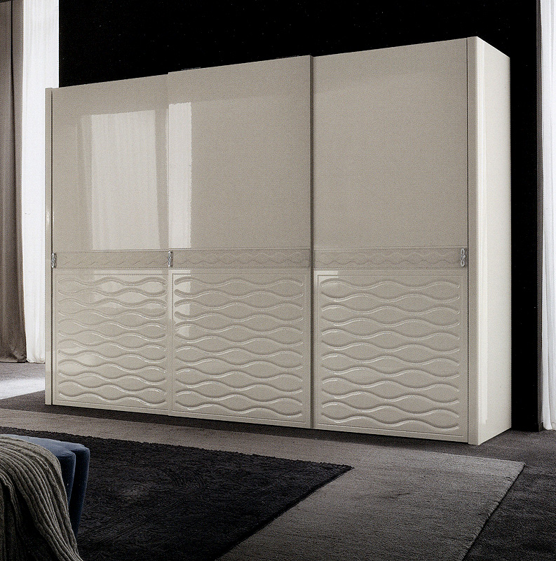 Шкаф  DALL'AGNESE CHAS3060 CHANEL