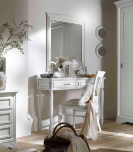 Туалетный столик  MORELLO GIANPAOLO 6006/T