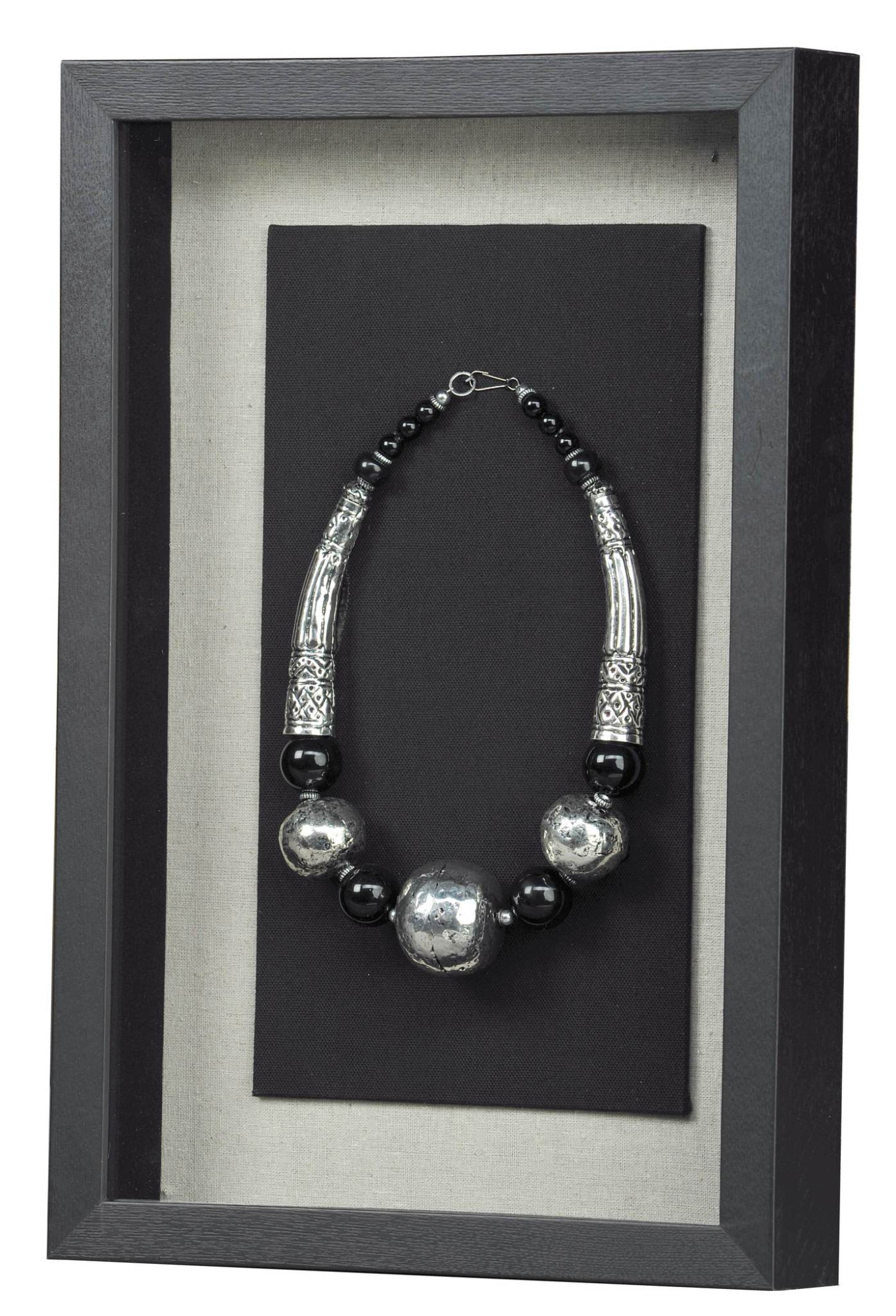 15154D Панно "Ожерелье 4" LAB.Space 