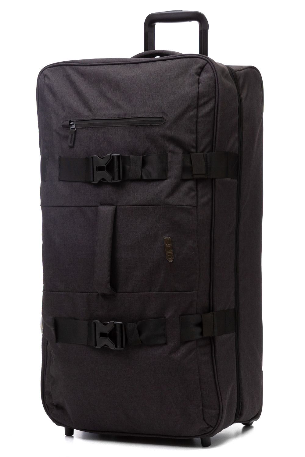 ETY603-01 Сумка дорожная на колесах Cabin Trunk L Epic Dynamik 