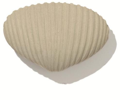 soil Регулятор влажности диатомовой земли для пищевых продуктов sun-id-1385660 - Вид №2