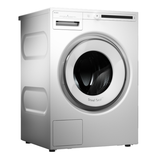 5484816 Стиральная машина Asko W2096R.W белый STDN-0004209 - Вид №2