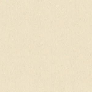 34503-4 Обои A.S. Creation Chateau 5