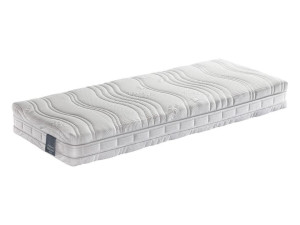 Моющийся антиаллергенный лайнер против клещей