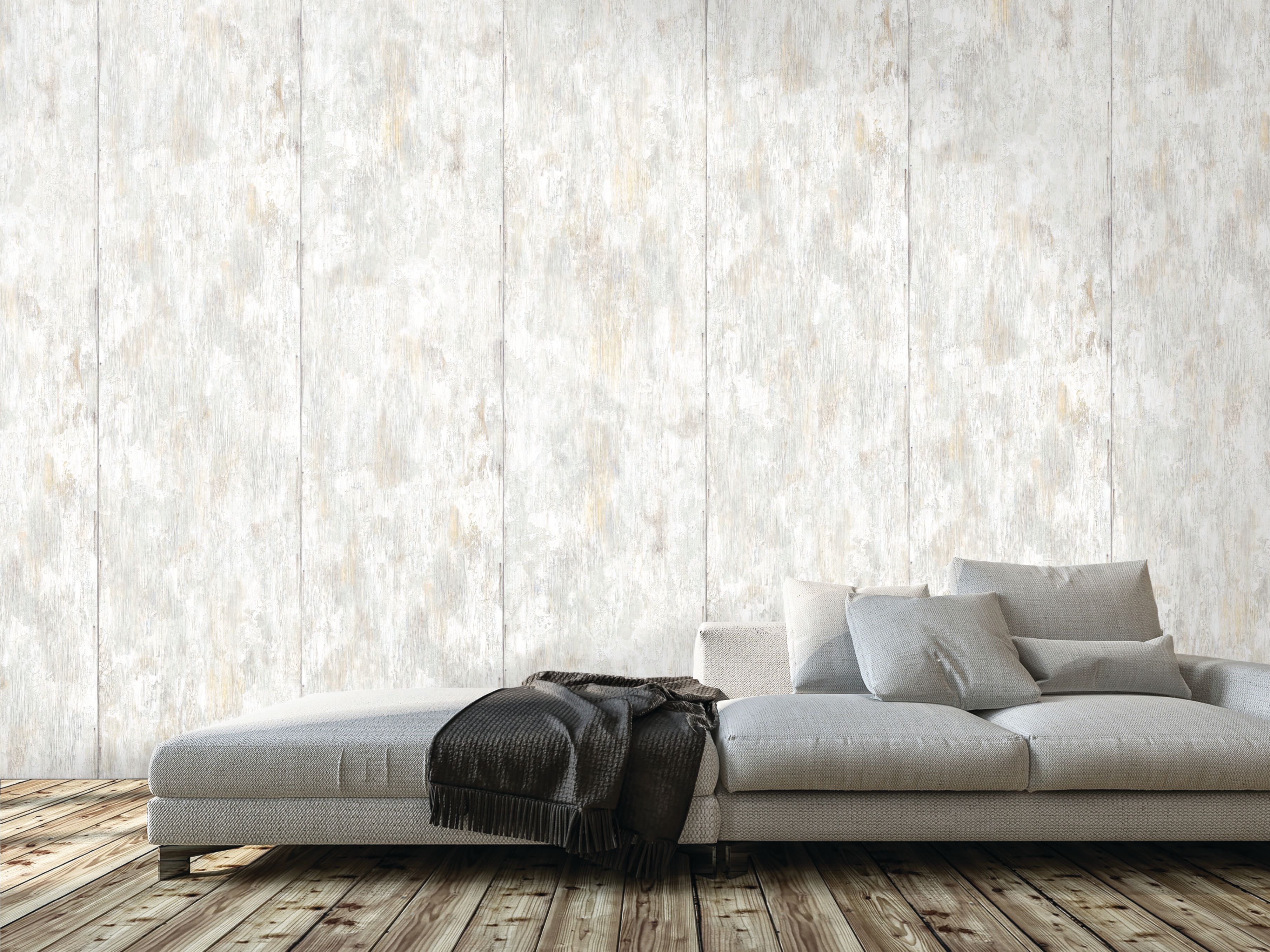 Нетканые обои TEXAM ID ARCH-00142617