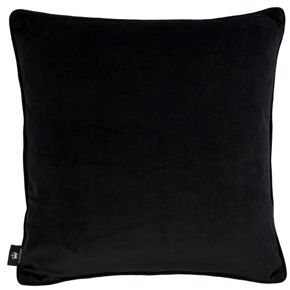 Mineheart Подушка из ткани квадратная Bookshelf Acc/190 - acc/191 - Вид №3