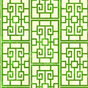 AI40204 Обои Seabrook Koi