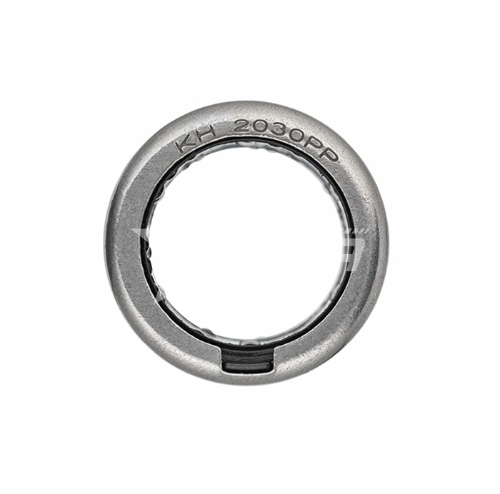 IS635 Линейный подшипник KH2030-PP ISKRA  - Вид №5