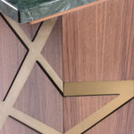 Бар отеля ijlbrown sun-id-3251815 - Вид №6