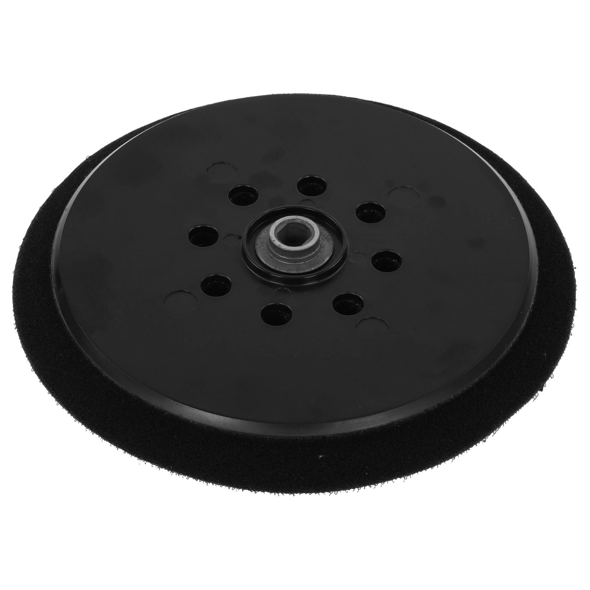 Подошва для шлифмашин Hanskonner HDWS6080BL-998S 9113246 STDN-0139370 - Вид №1