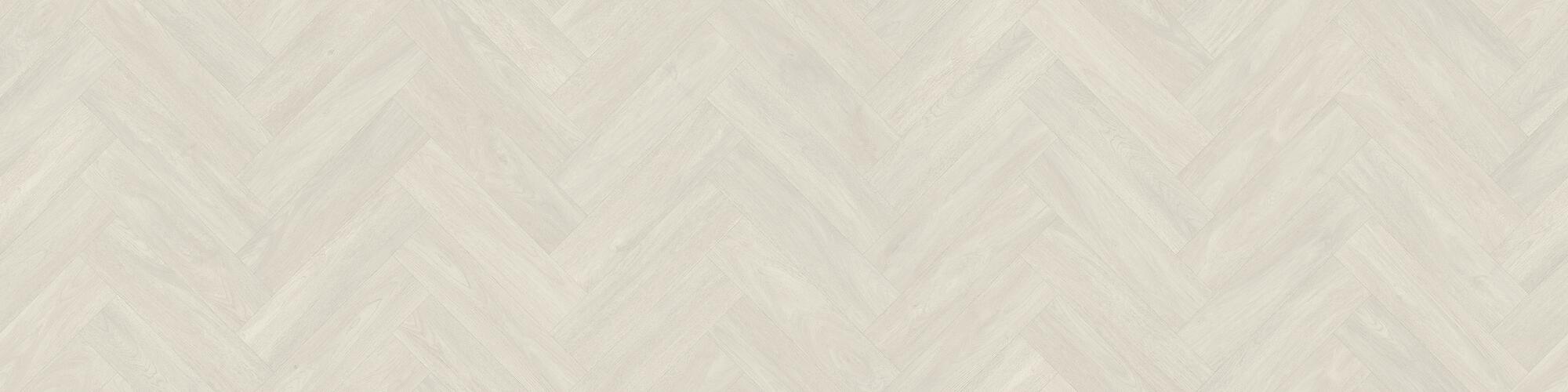 Нескользящий виниловый пол с эффектом дерева BEAUFLOR Gracetex ARCH-00014161 - Вид №1