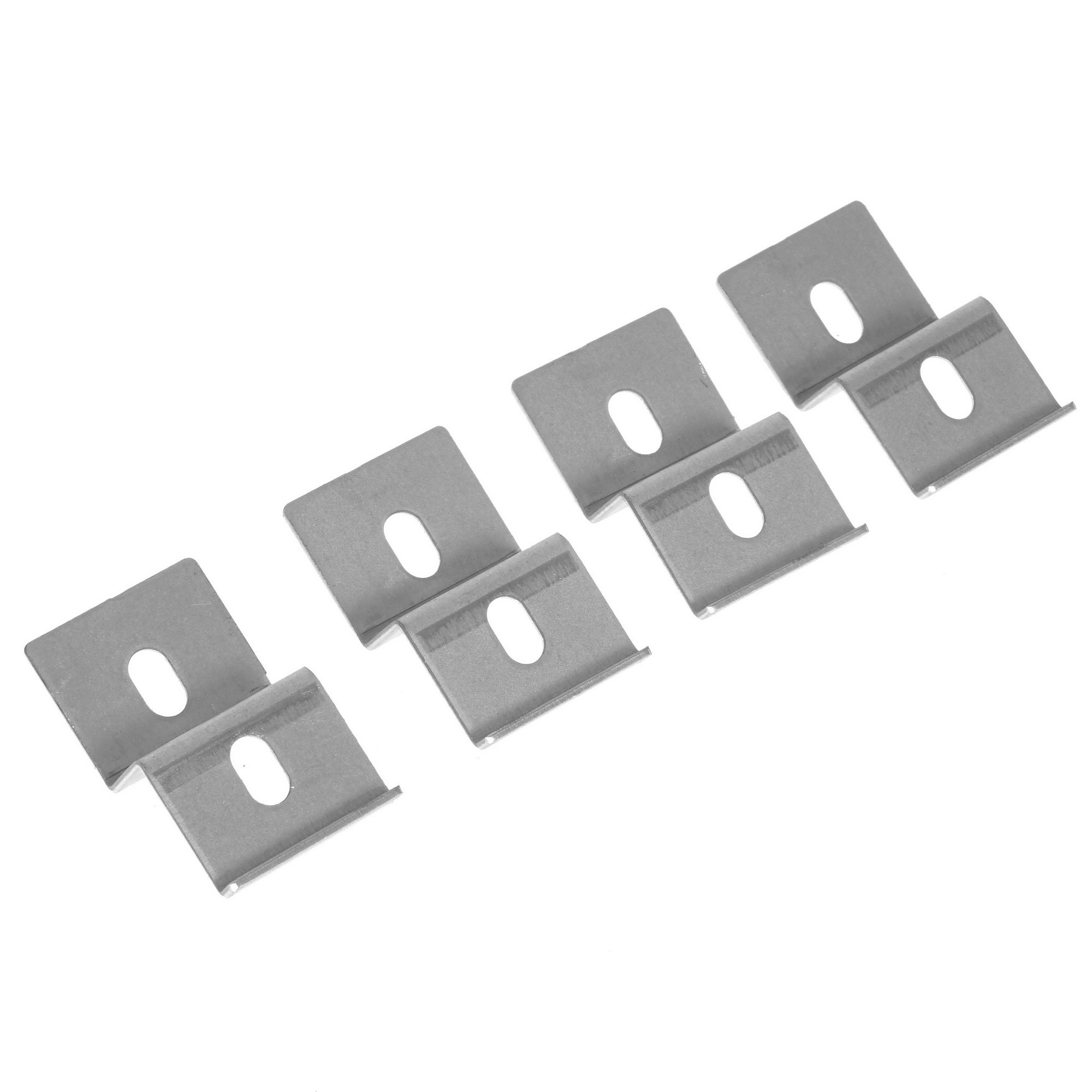 5347706 Электрическая варочная поверхность Akpo PKA 609014 BL STDN-0110796 - Вид №5