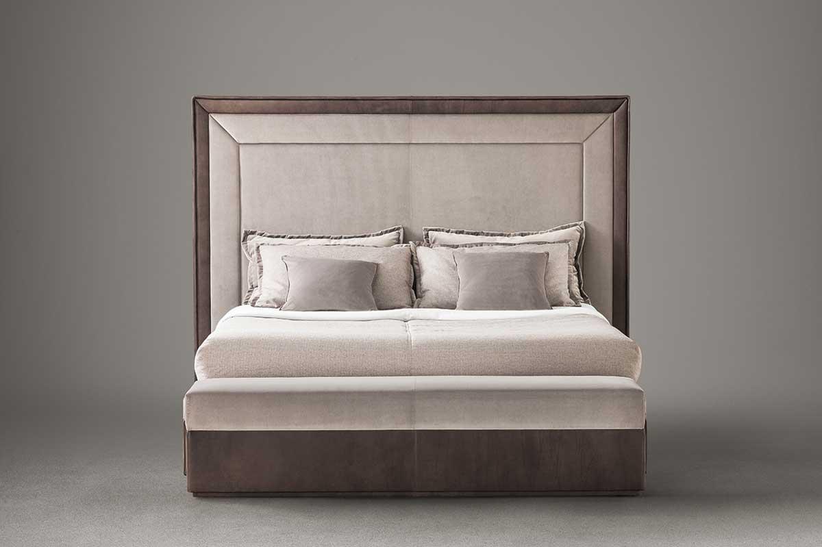 Louvre Collection Кровать OASIS BATHROOM Louvre Collection  - Вид №5