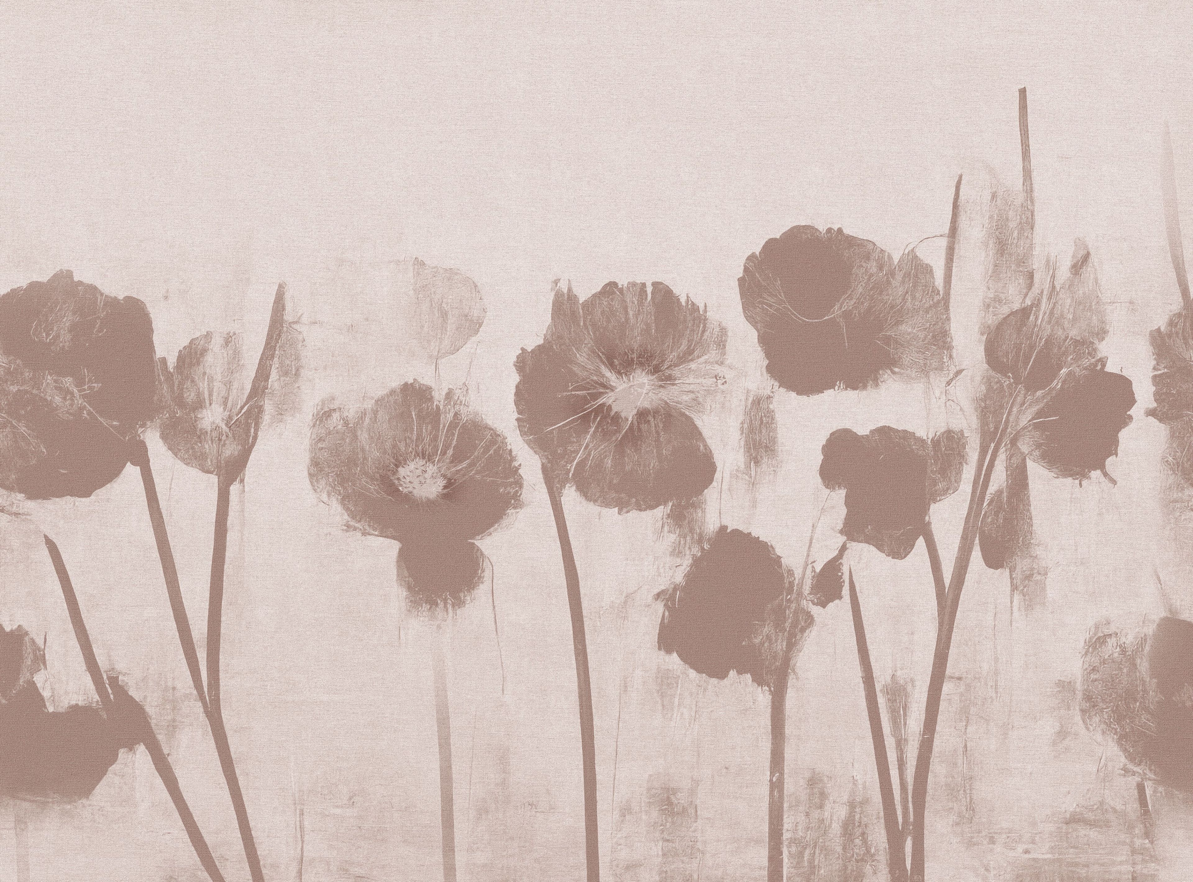 Обои с цифровой печатью Inkiostro Bianco белая бумага ARCH-00056288 - Вид №1