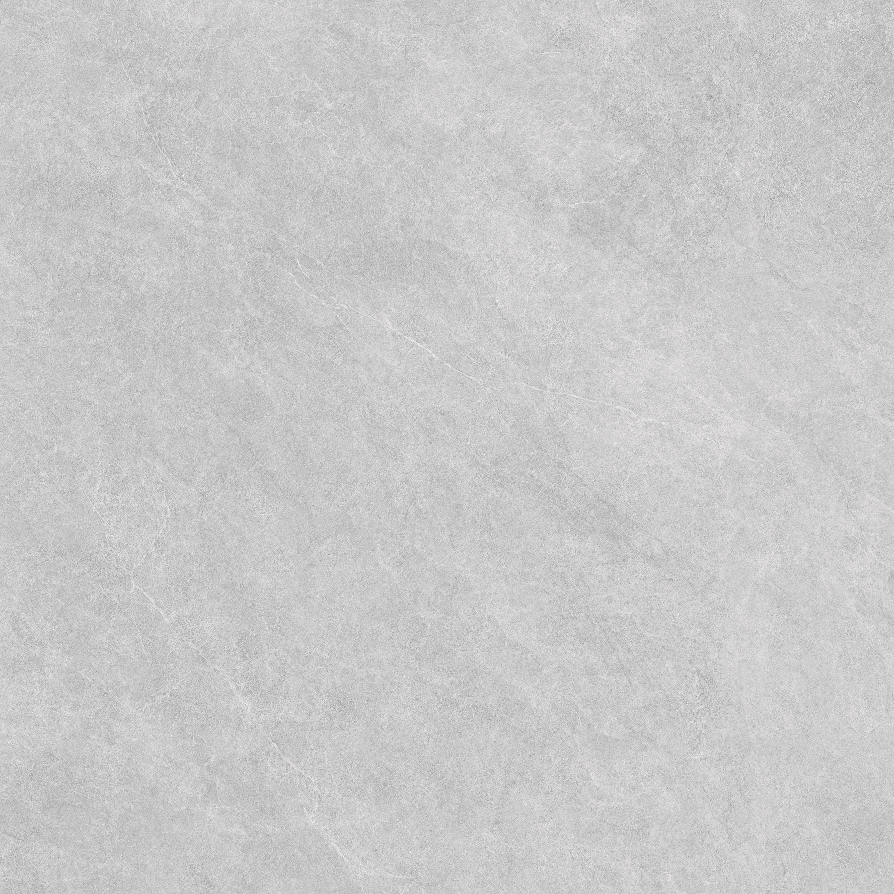 Керамогранит LISTELLO BIANCO 60х60 Creanza EX-207  - Вид №6